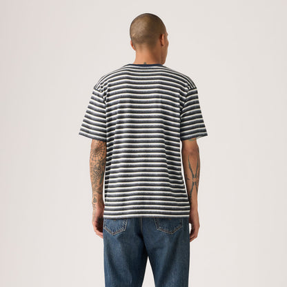 Levi's® Men's Red Tab Vintage T-Shirt