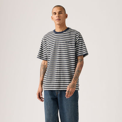 Levi's® Men's Red Tab Vintage T-Shirt