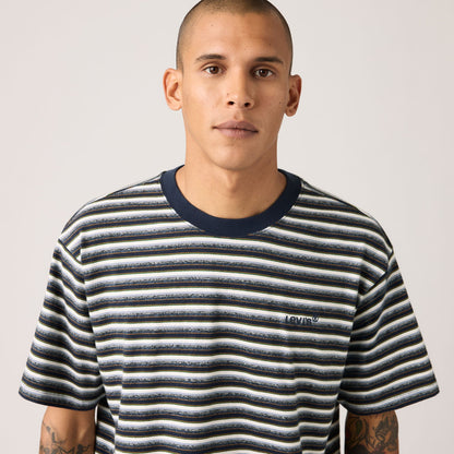 Levi's® Men's Red Tab Vintage T-Shirt