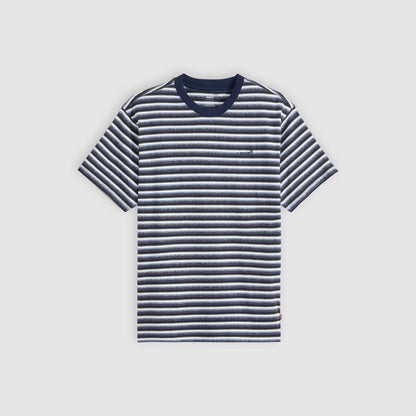 Levi's® Men's Red Tab Vintage T-Shirt