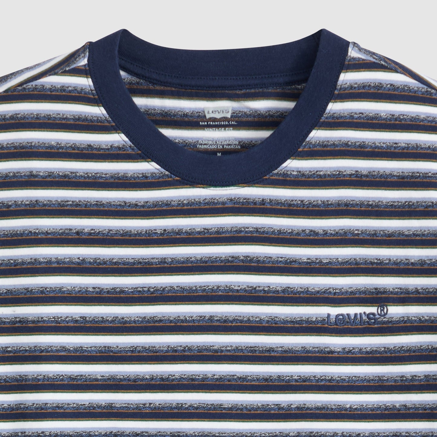 Levi's® Men's Red Tab Vintage T-Shirt