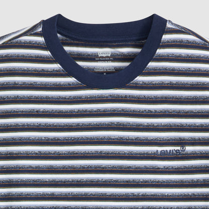 Levi's® Men's Red Tab Vintage T-Shirt