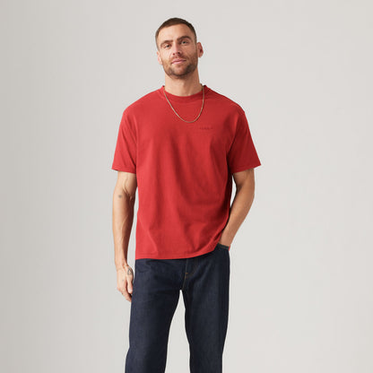 Levi's® Men's Red Tab Vintage T-Shirt