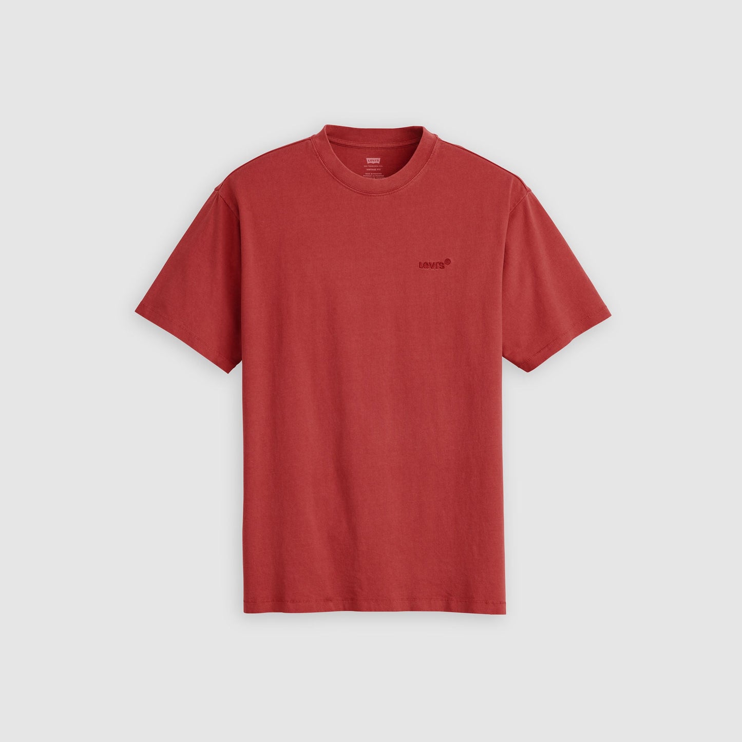 Levi's® Men's Red Tab Vintage T-Shirt