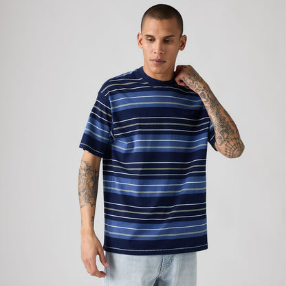 Levi's® Men's Red Tab Vintage T-Shirt