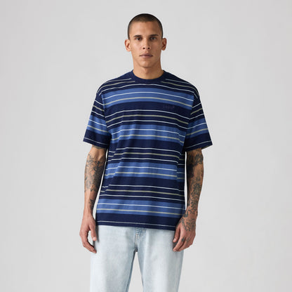 Levi's® Men's Red Tab Vintage T-Shirt