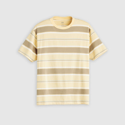 Levi's® Men's Red Tab Vintage T-Shirt