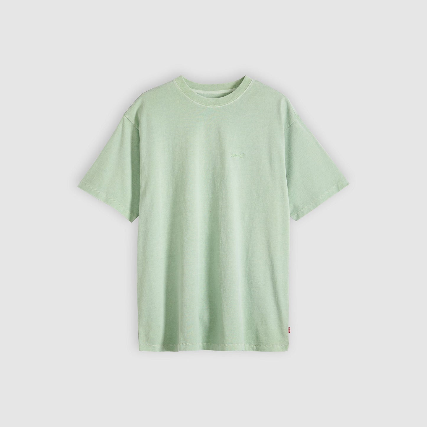 Levi's® Men's Red Tab Vintage T-Shirt