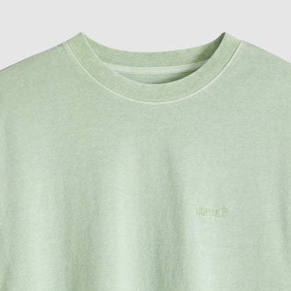 Levi's® Men's Red Tab Vintage T-Shirt