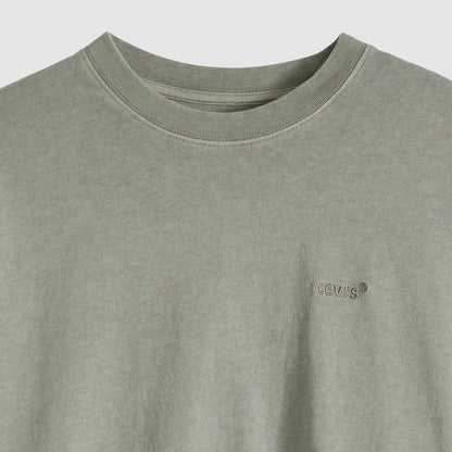 Levi's® Men's Red Tab Vintage T-Shirt