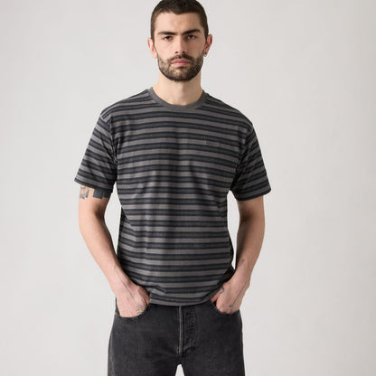 Levi's® Men's Red Tab Vintage T-Shirt