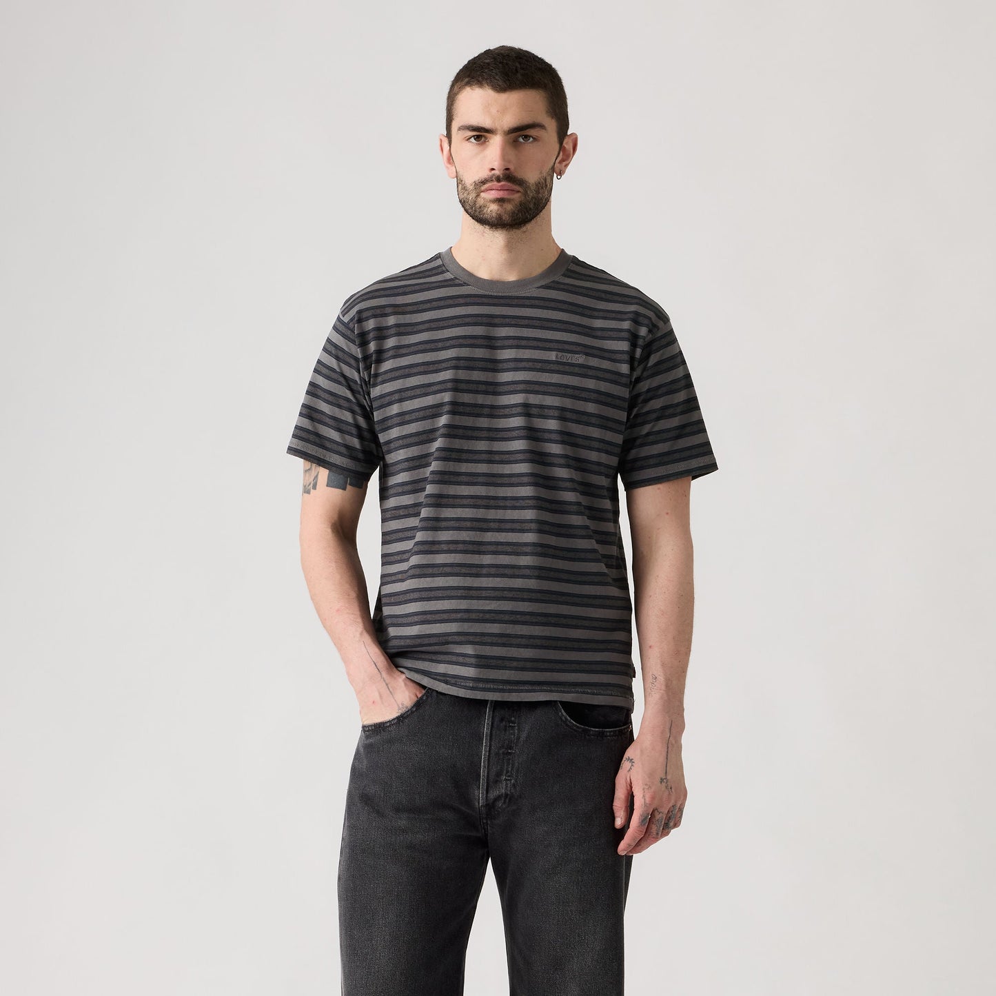 Levi's® Men's Red Tab Vintage T-Shirt