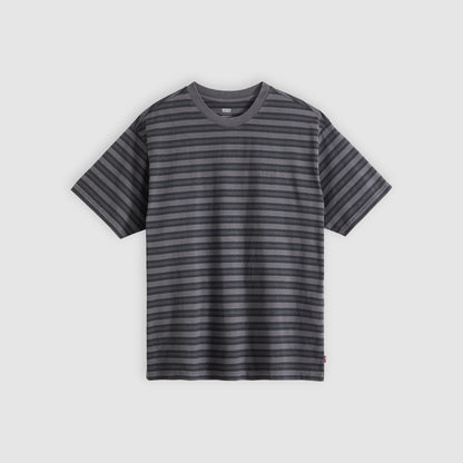 Levi's® Men's Red Tab Vintage T-Shirt