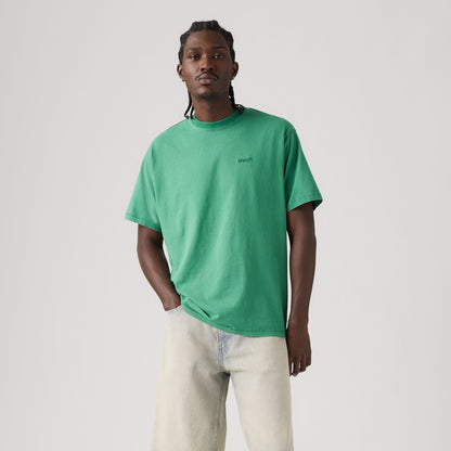 Levi's® Men's Red Tab Vintage T-Shirt