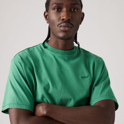 Levi's® Men's Red Tab Vintage T-Shirt