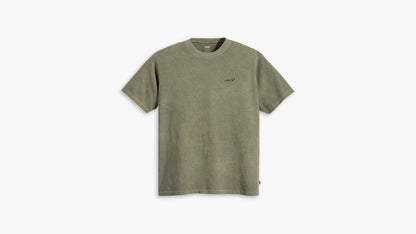 Levi's® Men's Red Tab™ Vintage T-Shirt