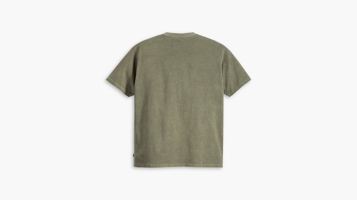 Levi's® Men's Red Tab™ Vintage T-Shirt