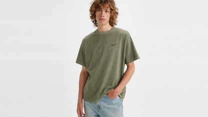 Levi's® Men's Red Tab™ Vintage T-Shirt