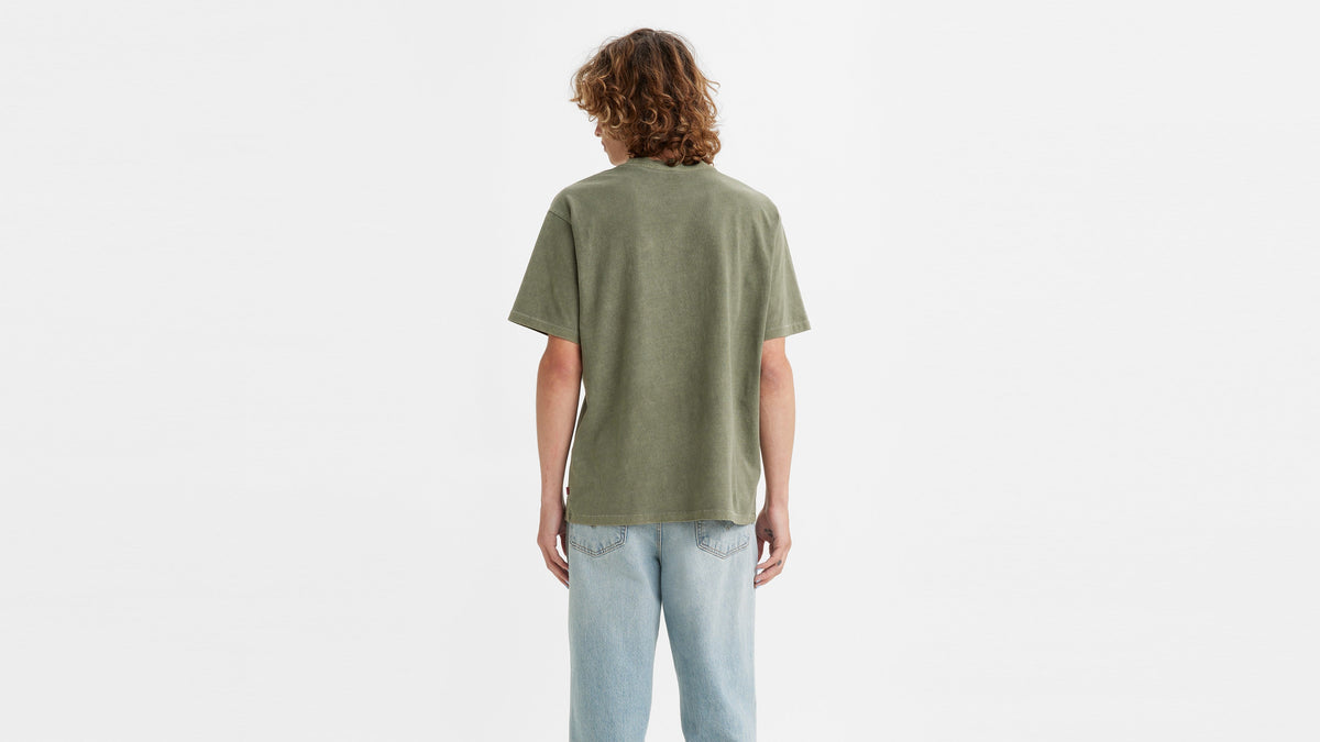 Levi's® Men's Red Tab™ Vintage T-Shirt