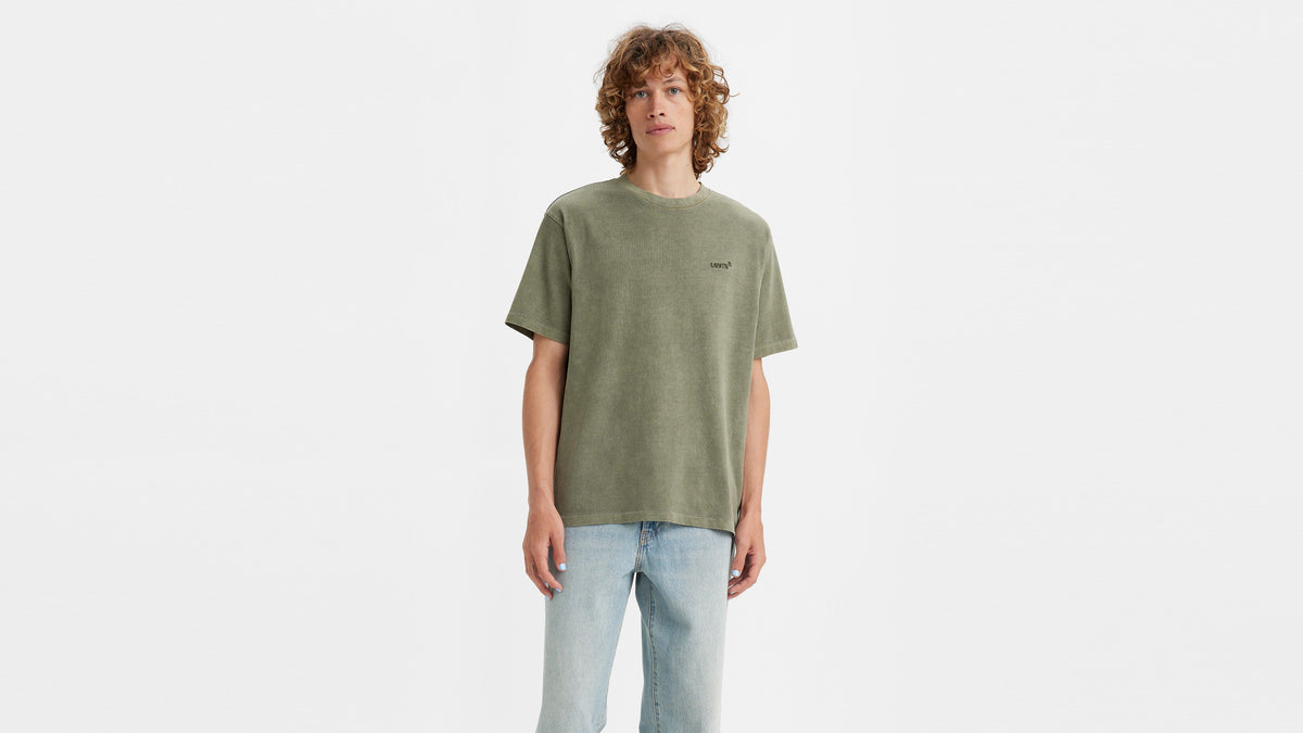 Levi's® Men's Red Tab™ Vintage T-Shirt