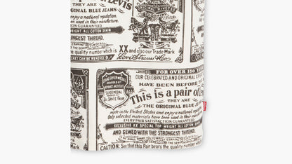 Levi's® Men's Red Tab™ Vintage T-Shirt