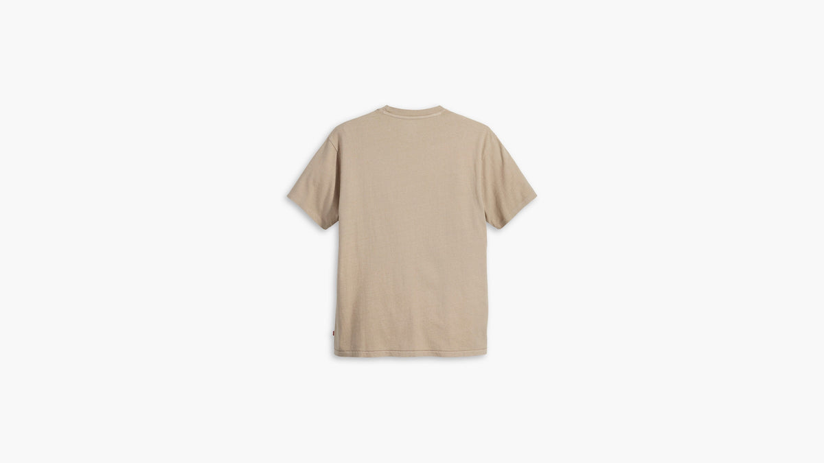 Levi's® Men's Red Tab™ Vintage T-Shirt