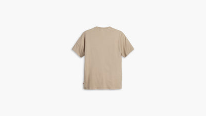 Levi's® Men's Red Tab™ Vintage T-Shirt