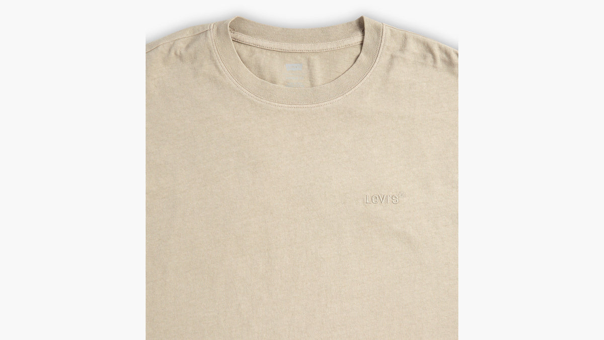 Levi's® Men's Red Tab™ Vintage T-Shirt