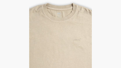 Levi's® Men's Red Tab™ Vintage T-Shirt