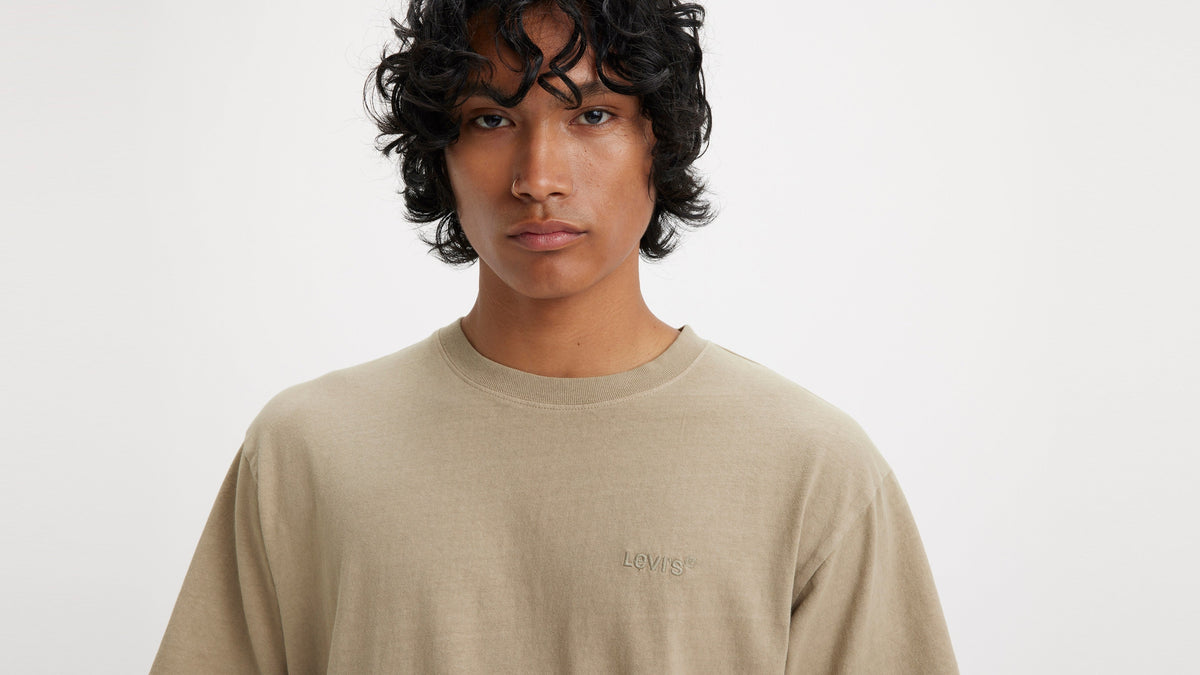 Levi's® Men's Red Tab™ Vintage T-Shirt