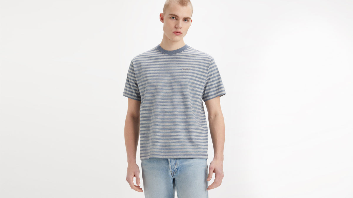 Levi's® Men's Red Tab™ Vintage T-Shirt