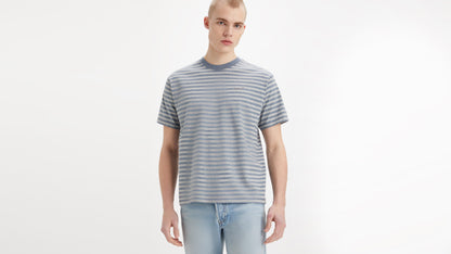 Levi's® Men's Red Tab™ Vintage T-Shirt