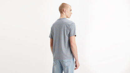 Levi's® Men's Red Tab™ Vintage T-Shirt