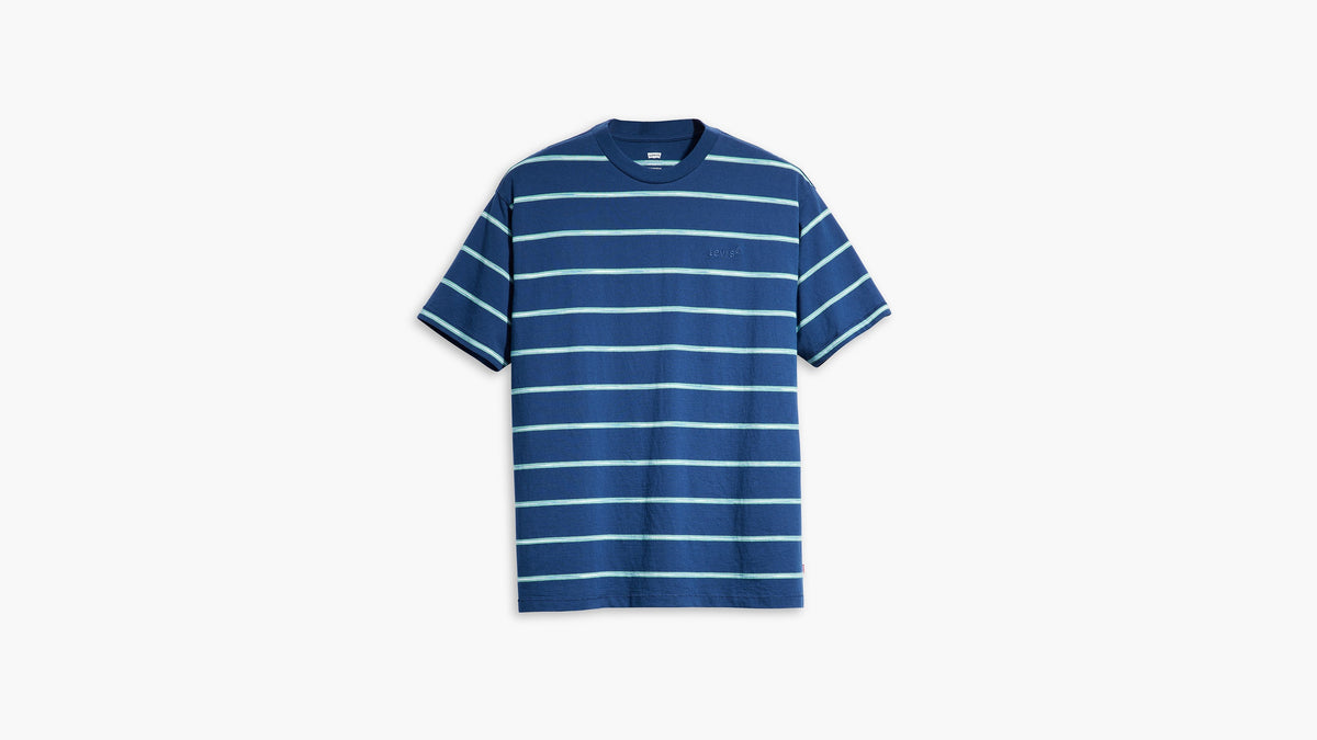 Levi's® Men's Red Tab™ Vintage T-Shirt