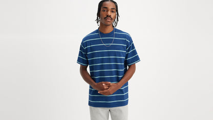 Levi's® Men's Red Tab™ Vintage T-Shirt
