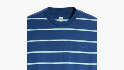Levi's® Men's Red Tab™ Vintage T-Shirt