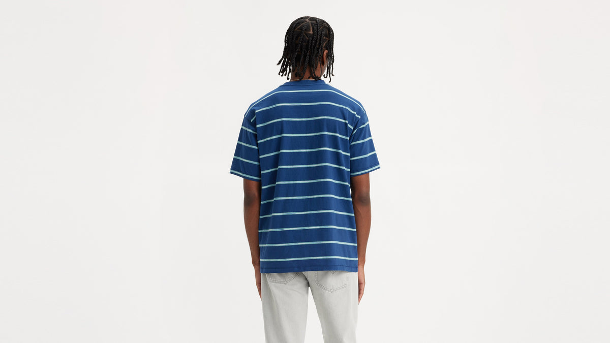 Levi's® Men's Red Tab™ Vintage T-Shirt