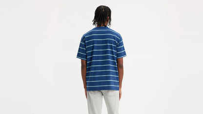 Levi's® Men's Red Tab™ Vintage T-Shirt