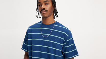 Levi's® Men's Red Tab™ Vintage T-Shirt