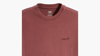 Levi's® Men's Red Tab Vintage T-Shirt