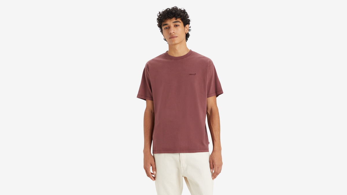 Levi's® Men's Red Tab Vintage T-Shirt