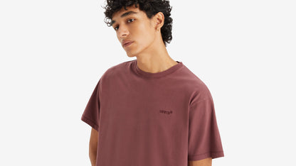 Levi's® Men's Red Tab Vintage T-Shirt