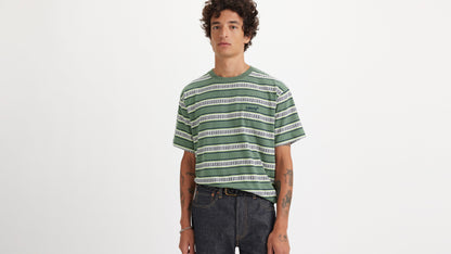Levi's® Men's Red Tab Vintage T-Shirt