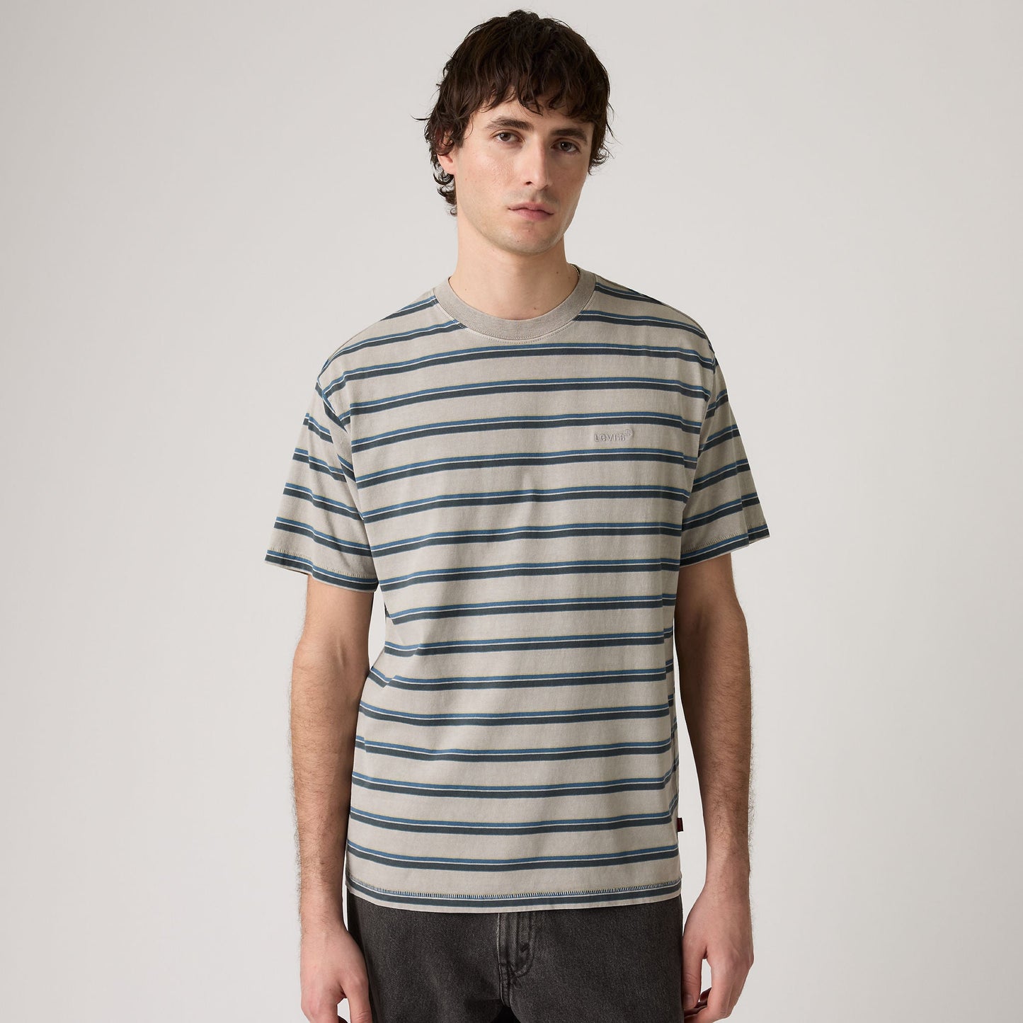 Levi's® Men's Red Tab™ Vintage T-Shirt