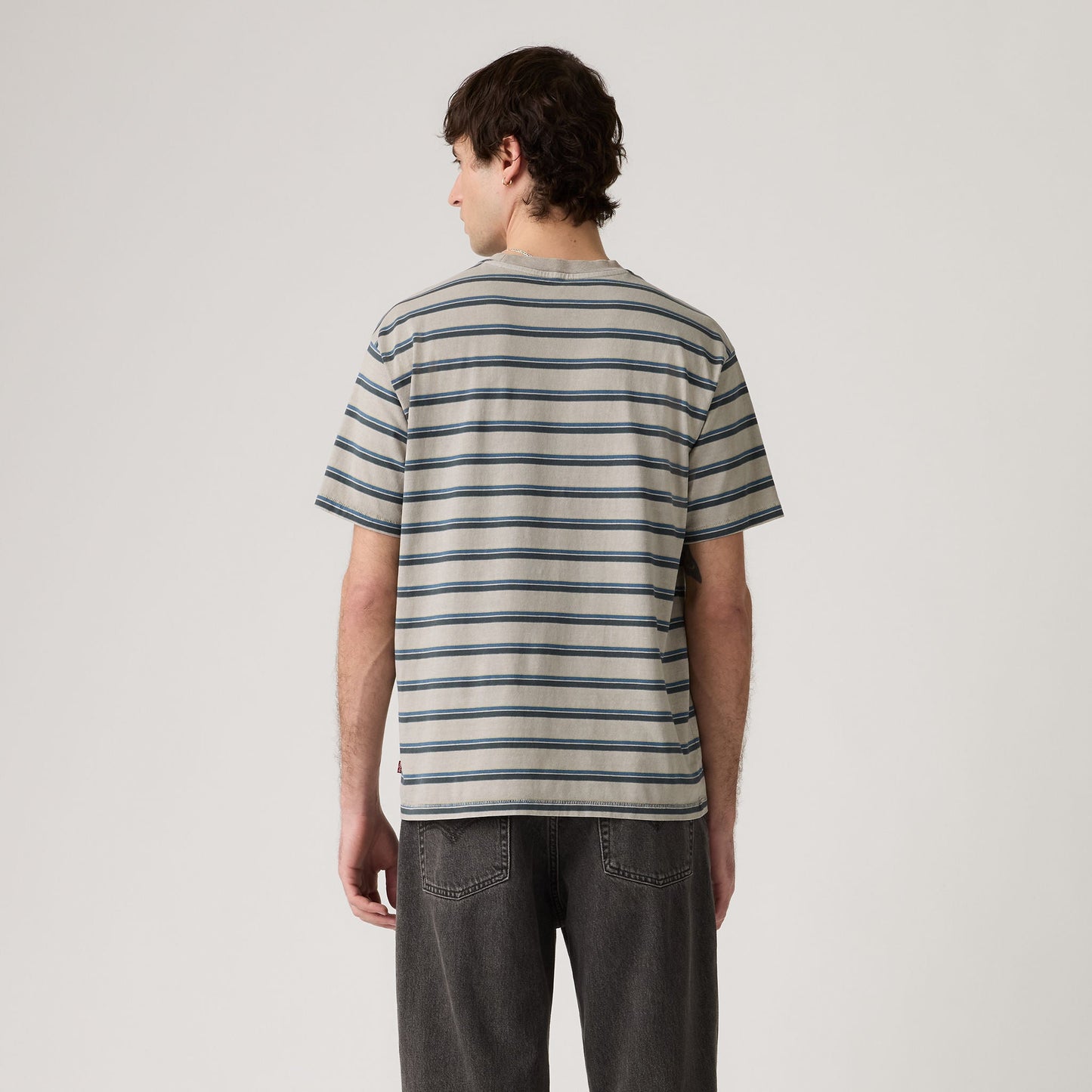 Levi's® Men's Red Tab™ Vintage T-Shirt