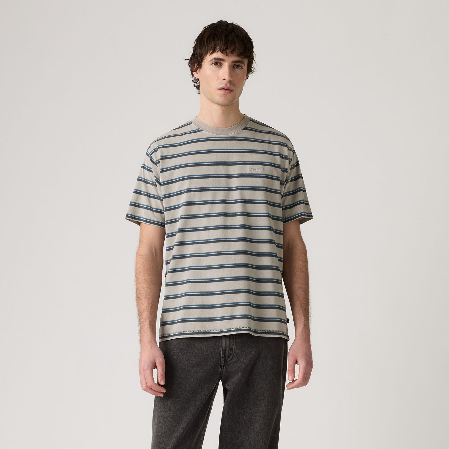 Levi's® Men's Red Tab™ Vintage T-Shirt
