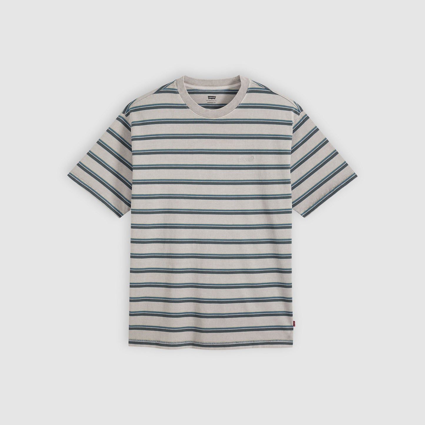 Levi's® Men's Red Tab™ Vintage T-Shirt