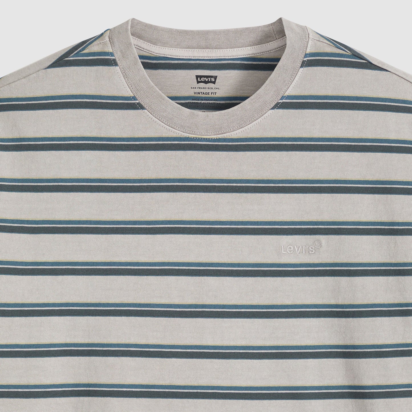 Levi's® Men's Red Tab™ Vintage T-Shirt