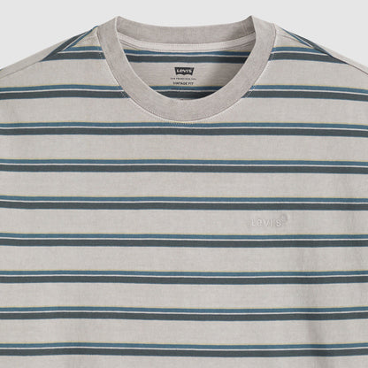 Levi's® Men's Red Tab™ Vintage T-Shirt