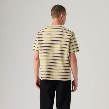 Levi's® Men's Red Tab™ Vintage T-Shirt